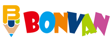 bonvan